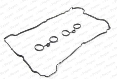 Gasket Set, cylinder head cover PAYEN HM5371