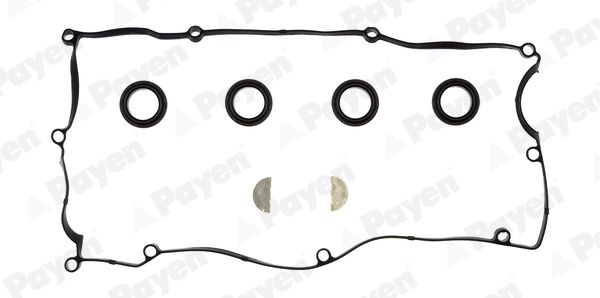 PAYEN HM5374 Gasket Set, cylinder head cover