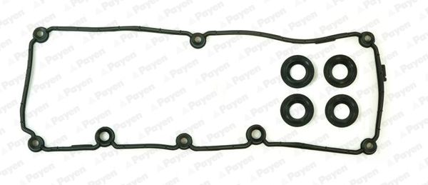 PAYEN HM5395 Gasket Set, cylinder head cover