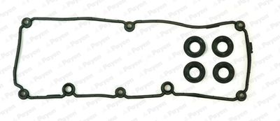 Gasket Set, cylinder head cover PAYEN HM5395