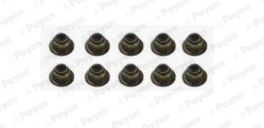 Seal Set, valve stem PAYEN HR5044