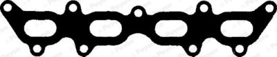 Gasket, exhaust manifold PAYEN JA5006
