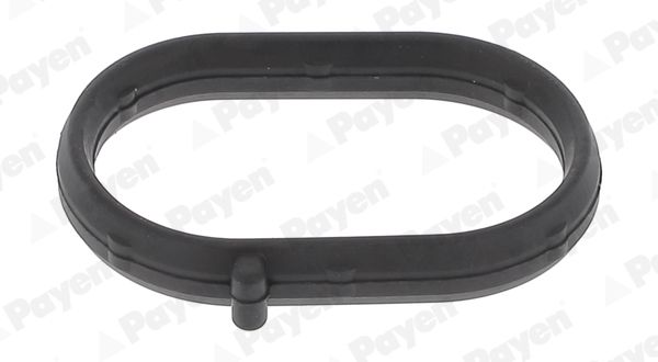 PAYEN JA5008 Gasket, intake manifold