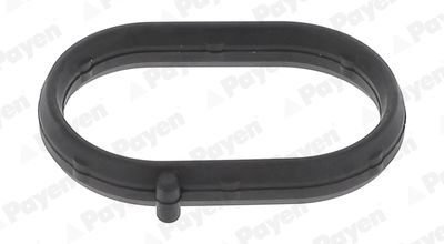 Gasket, intake manifold PAYEN JA5008