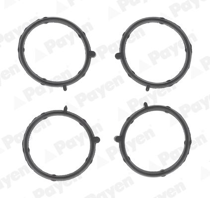 PAYEN JA5011 Gasket, intake manifold housing
