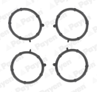Gasket, intake manifold housing PAYEN JA5011