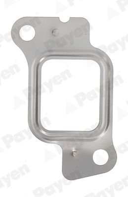 PAYEN JA5014 Gasket, exhaust manifold