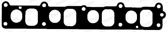 PAYEN JA5035 Gasket, intake manifold