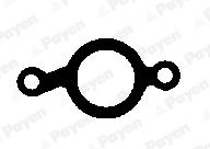 PAYEN JA5042 Gasket, exhaust manifold