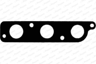 Gasket, exhaust manifold PAYEN JA5078