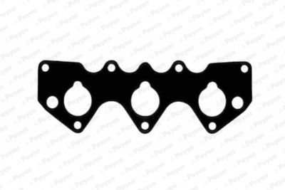 Gasket, intake manifold PAYEN JA5079
