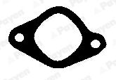 PAYEN JB917 Gasket, exhaust manifold