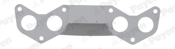 PAYEN JC400 Gasket, exhaust manifold