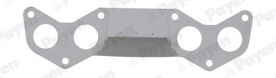 Gasket, exhaust manifold PAYEN JC400