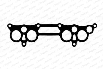 Gasket, intake manifold PAYEN JC401