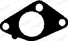 PAYEN JC415 Gasket, exhaust manifold