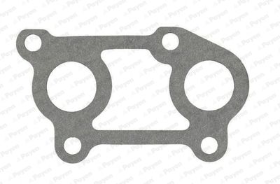 Gasket, intake manifold PAYEN JC420