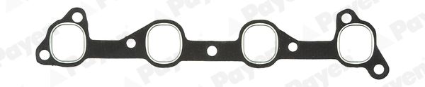 PAYEN JC437 Gasket, exhaust manifold