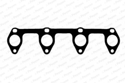 Gasket, exhaust manifold PAYEN JC477