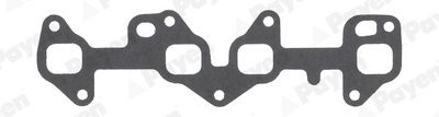 Gasket, intake manifold PAYEN JC559
