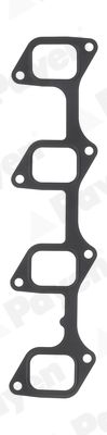 Gasket, intake manifold PAYEN JC640