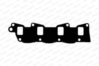 Gasket, exhaust manifold PAYEN JC641