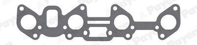 Gasket, intake manifold PAYEN JC684
