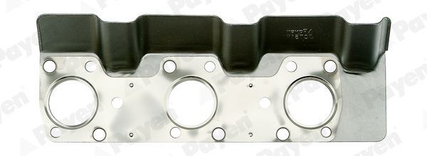 PAYEN JC751 Gasket, exhaust manifold