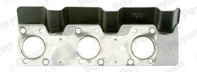 Gasket, exhaust manifold PAYEN JC751