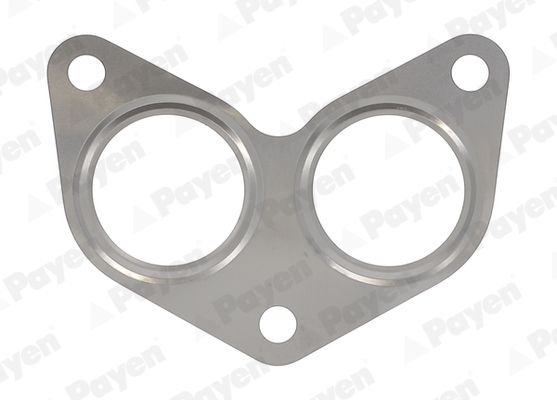 PAYEN JC778 Gasket, exhaust manifold