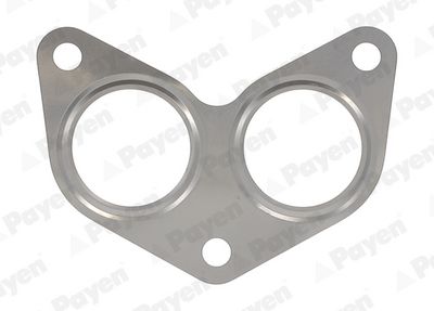 Gasket, exhaust manifold PAYEN JC778