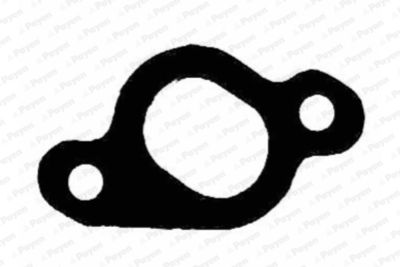 Gasket, exhaust manifold PAYEN JC788