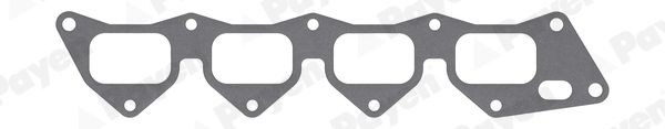 PAYEN JC795 Gasket, intake manifold