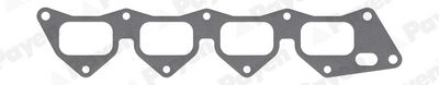Gasket, intake manifold PAYEN JC795