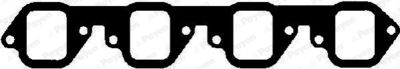 Gasket, intake manifold PAYEN JC805