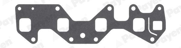 PAYEN JC824 Gasket, intake manifold