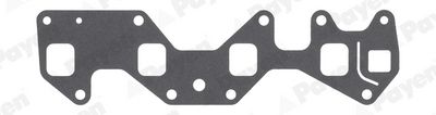 Gasket, intake manifold PAYEN JC824