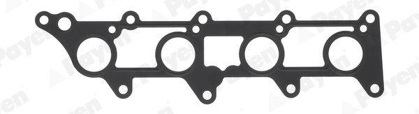 PAYEN JC868 Gasket, intake manifold