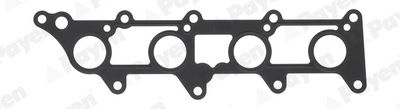 Gasket, intake manifold PAYEN JC868