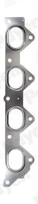 PAYEN JC884 Gasket, exhaust manifold