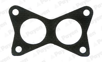 Gasket, exhaust manifold PAYEN JC900