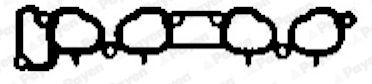 Gasket, intake manifold PAYEN JC901