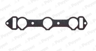 PAYEN JC969 Gasket, intake manifold