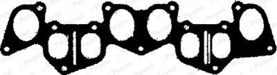 Gasket, intake/exhaust manifold PAYEN JC991