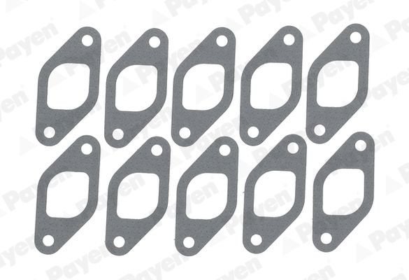 PAYEN JD025 Gasket, exhaust manifold