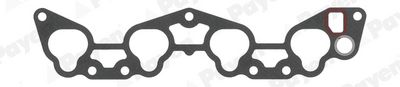 Gasket, intake manifold PAYEN JD051