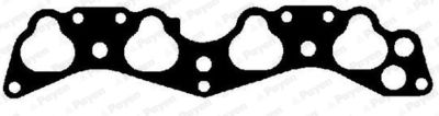 Gasket, intake manifold PAYEN JD075