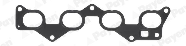PAYEN JD085 Gasket, intake manifold