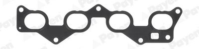 Gasket, intake manifold PAYEN JD085