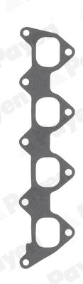 PAYEN JD175 Gasket, intake manifold